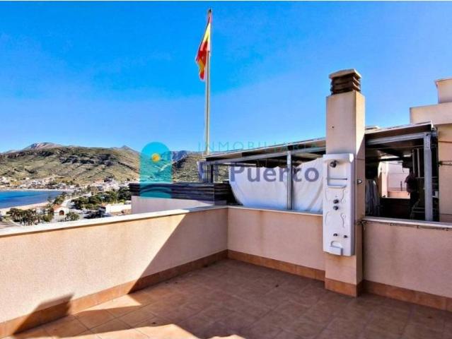 Dúplex en venta en Campo de Cartagena y Mar Menor, Murcia