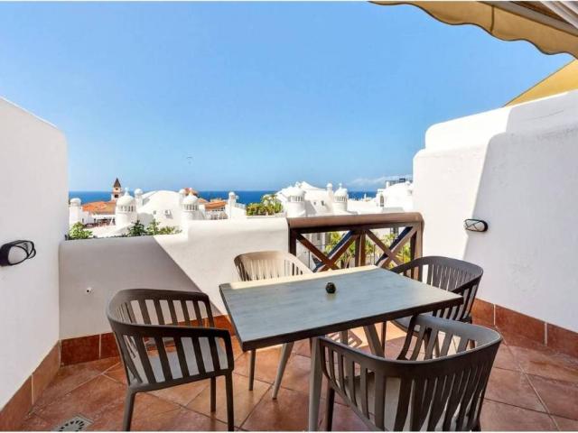 Dúplex en venta en Campo de Cartagena y Mar Menor, Murcia