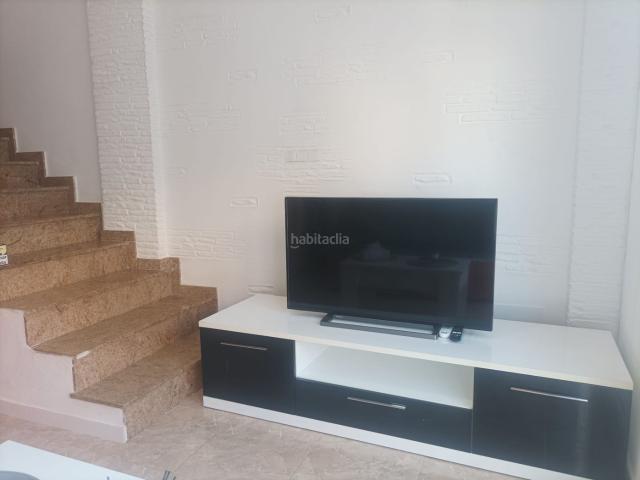 Dúplex en venta en Cartagena Casco, Campo de Cartagena y Mar Menor