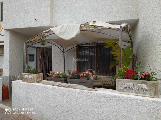 Dúplex en venta en Cartagena Casco, Campo de Cartagena y Mar Menor