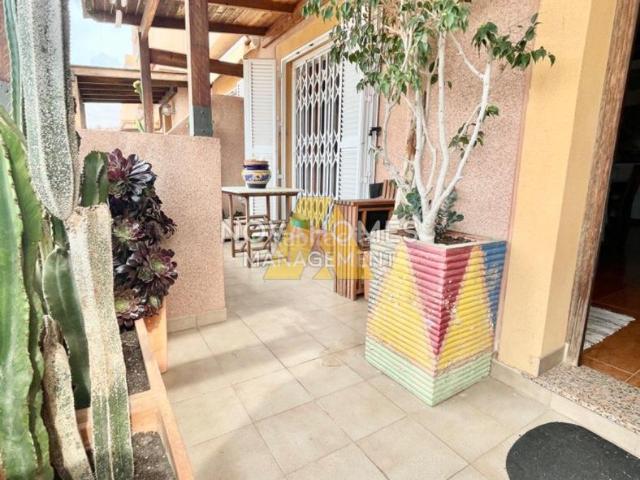 Dúplex en venta en Cartagena, Casco Antiguo