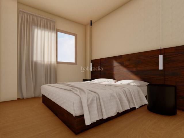 Dúplex en venta en Cartagena Casco, Campo de Cartagena y Mar Menor