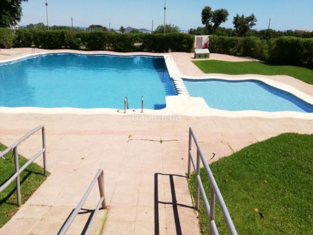 Dúplex en venta en Cartagena Casco, Campo de Cartagena y Mar Menor