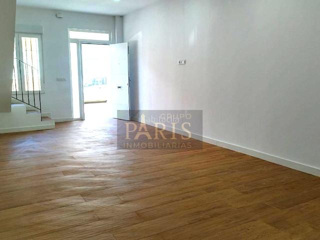 Dúplex en venta en Cartagena Casco, Campo de Cartagena y Mar Menor
