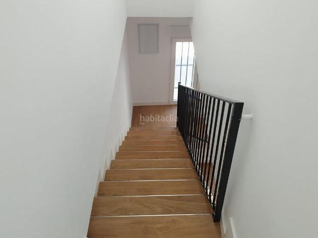 Dúplex en venta en Cartagena Casco, Campo de Cartagena y Mar Menor