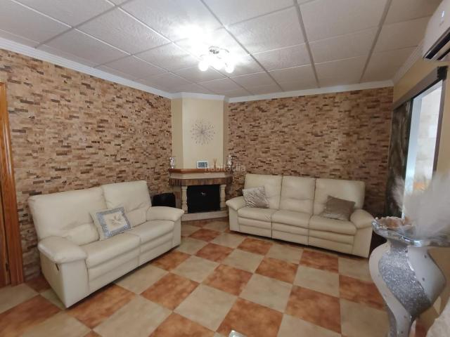 Dúplex en venta en Cartagena Casco, Cartagena