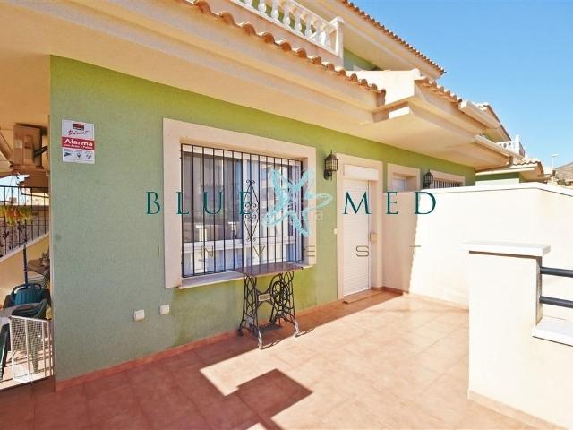 Dúplex en venta en Cartagena Casco, Campo de Cartagena y Mar Menor