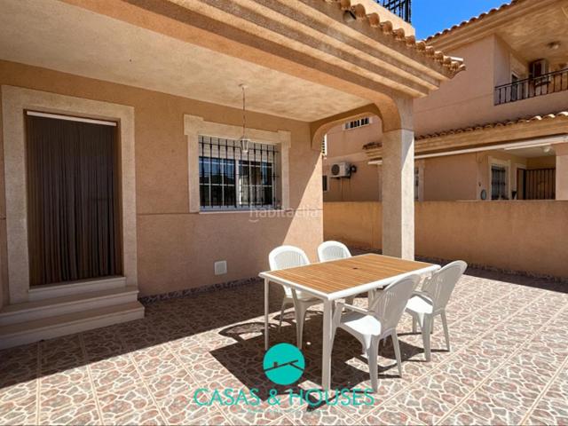Dúplex en venta en Cartagena, Casco Antiguo