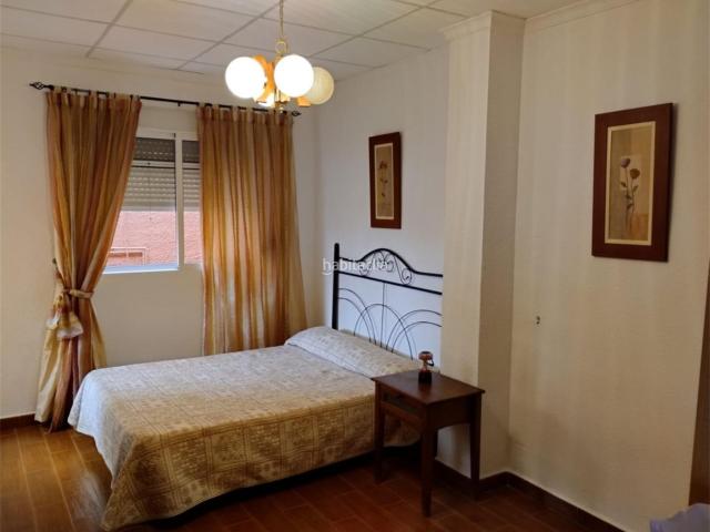 Dúplex en venta en Cartagena Casco, Campo de Cartagena y Mar Menor