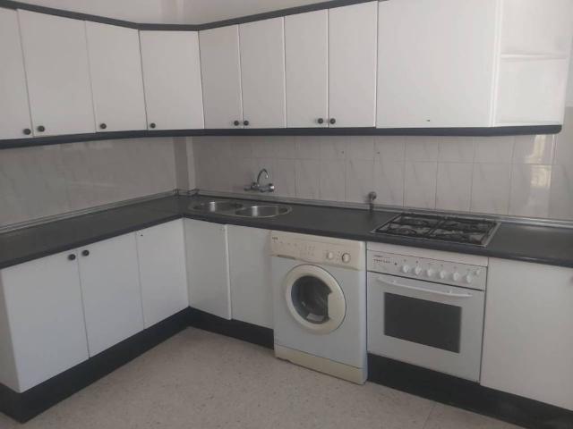 Dúplex en venta en Serranía de Ronda, Andalucía