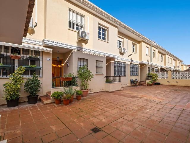 Dúplex en venta en Estación de Cártama, Valle del Guadalhorce