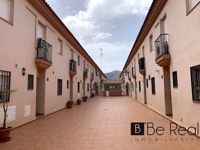 Dúplex en venta en Cártama