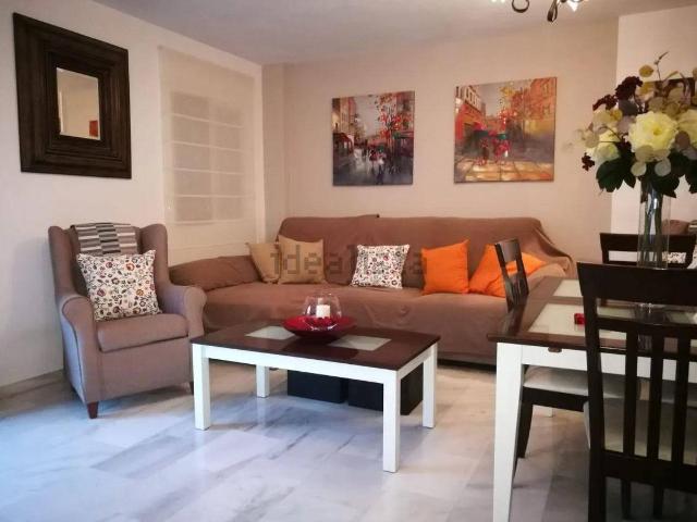 Dúplex en venta en Estación de Cártama, Valle del Guadalhorce