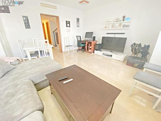 Dúplex en venta en Cártama