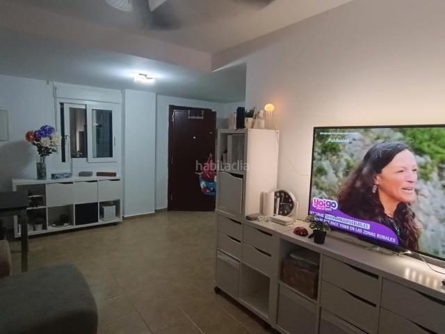 Dúplex en venta en Cártama