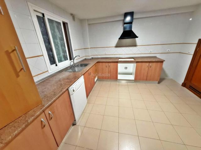 Dúplex en venta en Estación de Cártama, Valle del Guadalhorce