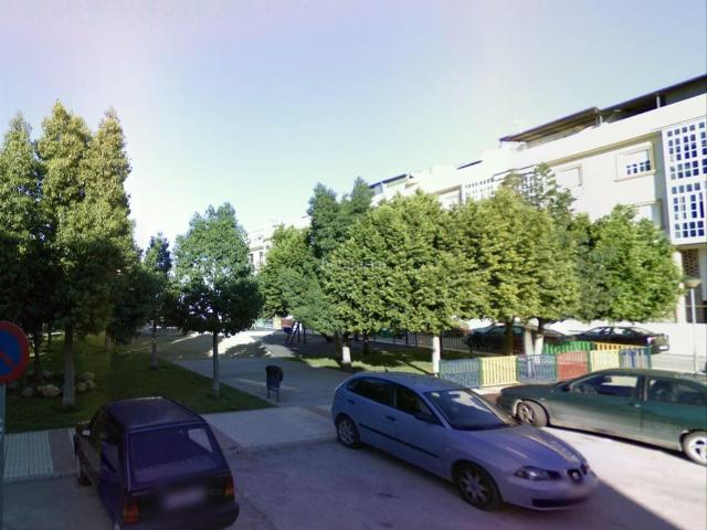 Dúplex en venta en Estación de Cártama, Valle del Guadalhorce