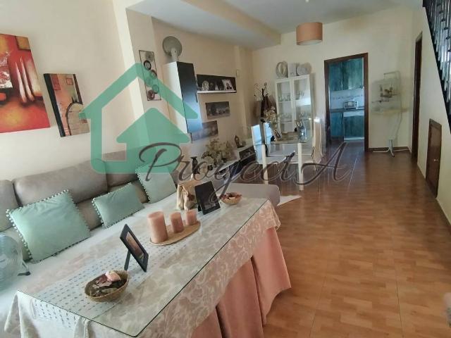 Dúplex en venta en Cartaya