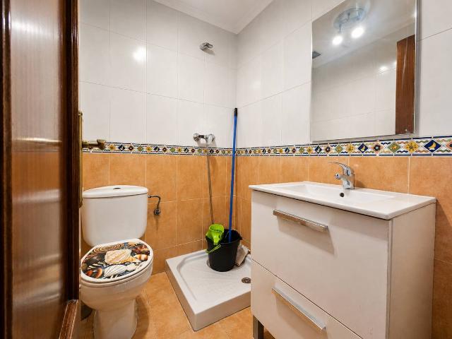 Dúplex en venta en Cartes, Cantabria