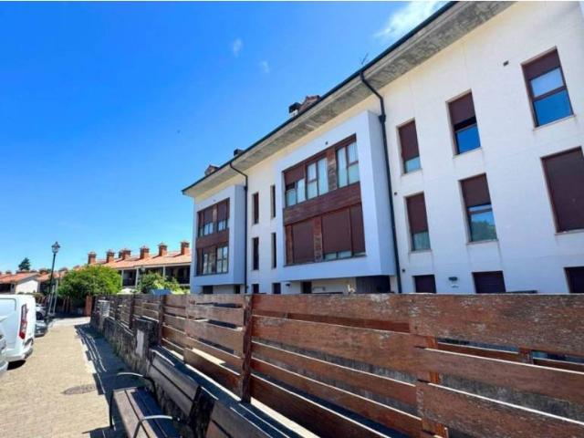 Dúplex en venta en Cartes, Cantabria