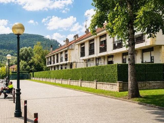 Dúplex en venta en Cartes, Cantabria