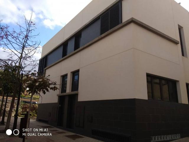 Dúplex en venta en Ciudad Jardin, Gran Canaria