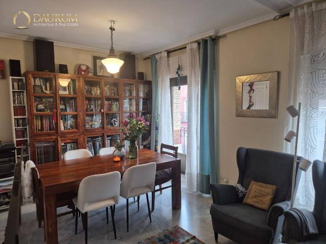 Dúplex en venta en Madrid