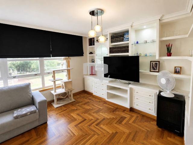 Dúplex en venta en Vigo