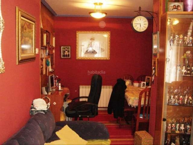 Dúplex en venta en Casalarreina, La Rioja