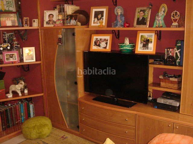 Dúplex en venta en Casalarreina, La Rioja