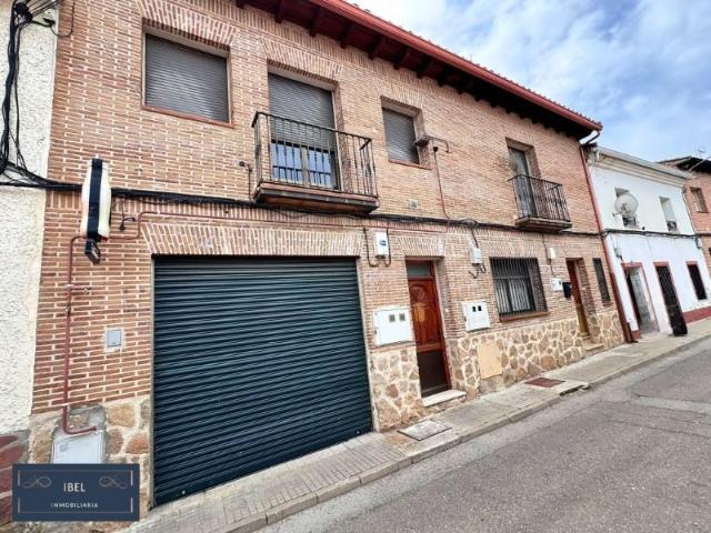 Dúplex en venta en El Casar, Castilla-La Mancha
