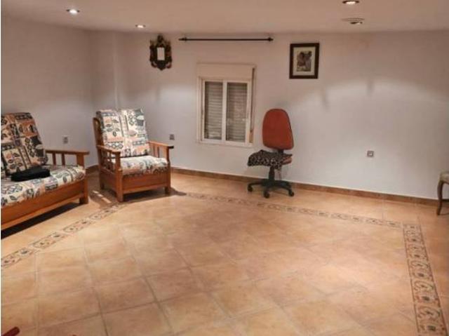 Dúplex en venta en Casar De Cáceres, Extremadura