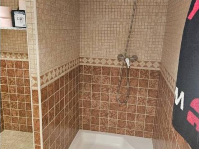 Dúplex en venta en Casar De Cáceres, Extremadura