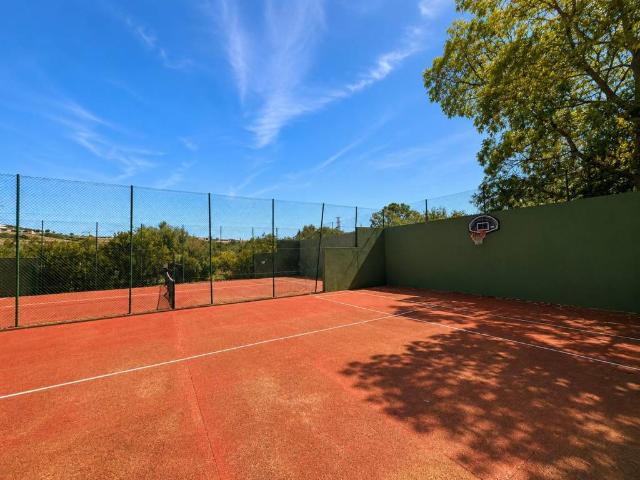 Dúplex en venta en Costa del Sol Occidental, Andalucía