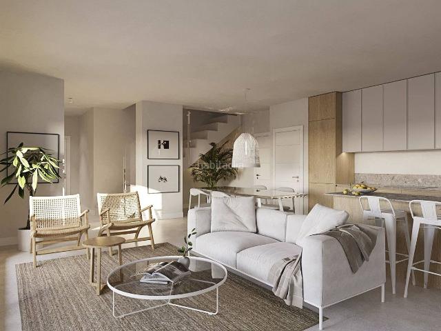 Dúplex en venta en Costa del Sol Occidental, Andalucía