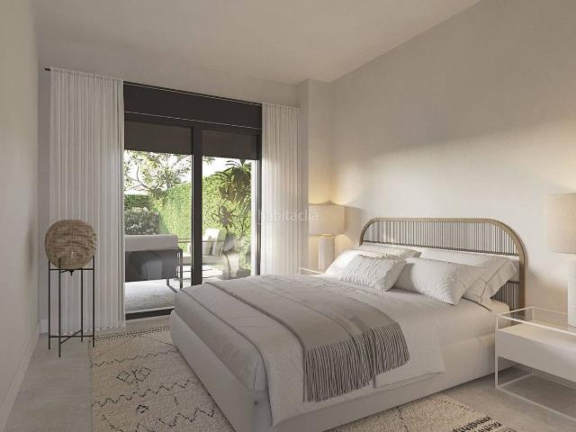 Dúplex en venta en Costa del Sol Occidental, Andalucía