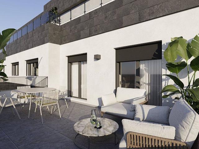 Dúplex en venta en Costa del Sol Occidental, Andalucía
