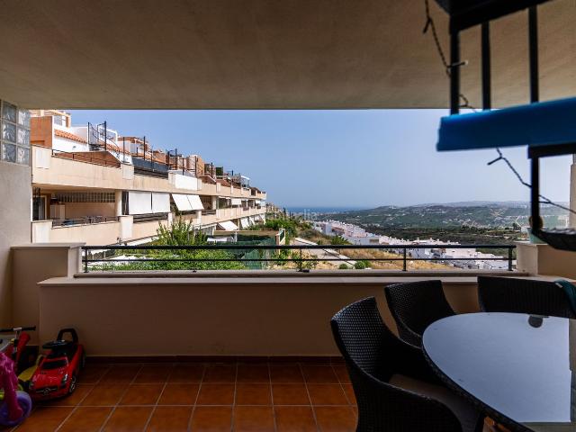 Dúplex en venta en Costa del Sol Occidental, Andalucía