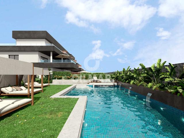 Dúplex en venta en Costa del Sol Occidental, Andalucía