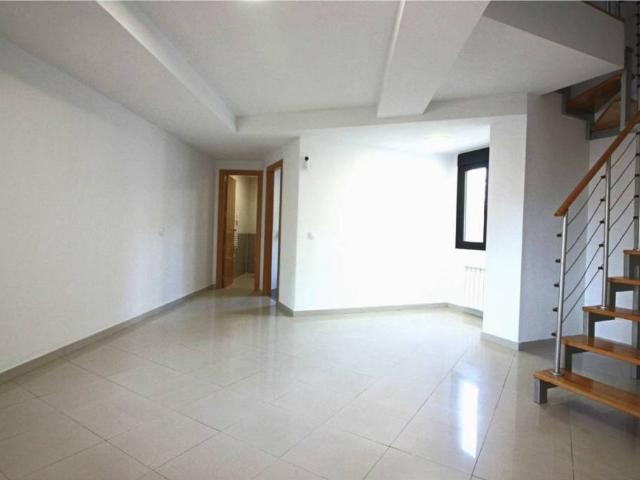 Dúplex en venta en Casarrubios Del Monte, Castilla-La Mancha