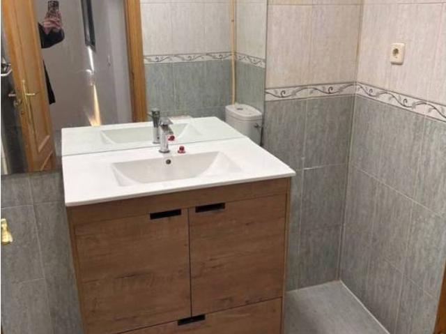 Dúplex en venta en Casarrubios Del Monte, Castilla-La Mancha