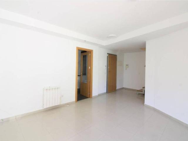 Dúplex en venta en Casarrubios Del Monte, Castilla-La Mancha
