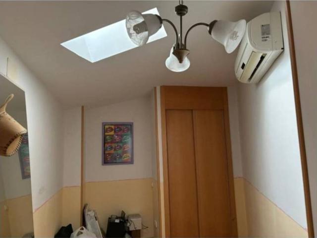 Dúplex en venta en Casarrubios Del Monte