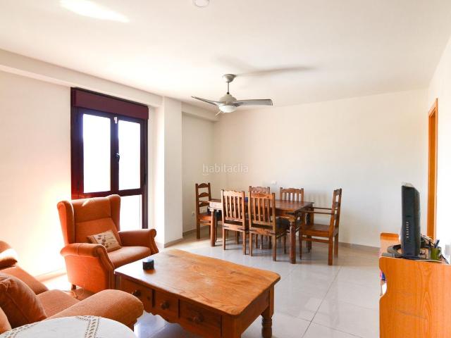 Dúplex en venta en Casarrubios Del Monte, Castilla-La Mancha