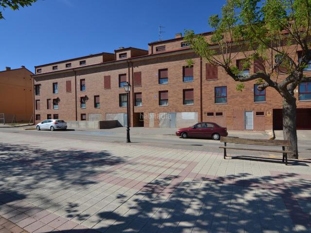 Dúplex en venta en Casarrubios Del Monte, Castilla-La Mancha