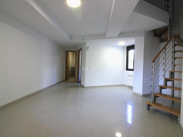 Dúplex en venta en Casarrubios Del Monte, Castilla-La Mancha