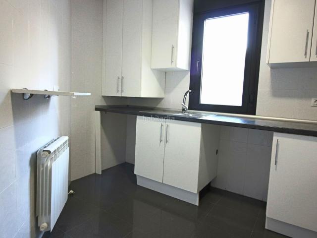 Dúplex en venta en Casarrubios Del Monte, Castilla-La Mancha