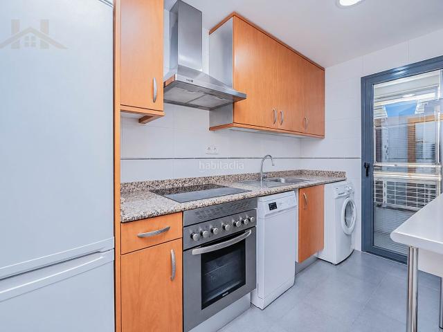 Dúplex en venta en Casarrubios Del Monte, Castilla-La Mancha