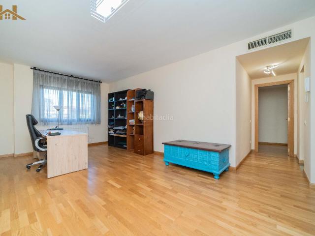 Dúplex en venta en Casarrubios Del Monte