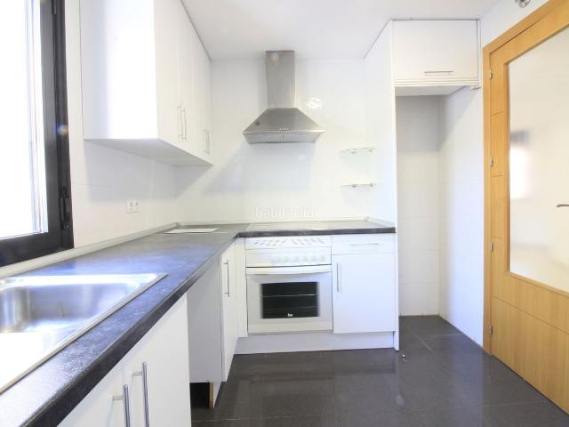 Dúplex en venta en Casarrubios Del Monte, Castilla-La Mancha